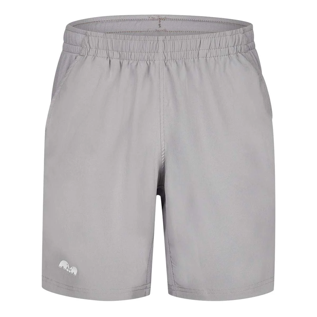 TK Cairo Hockey Shorts - Image 16