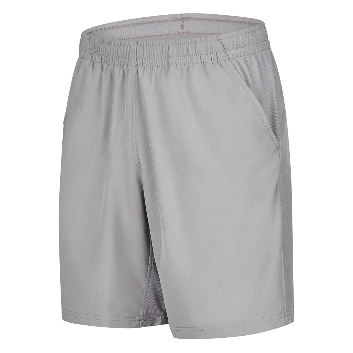 TK Cairo Hockey Shorts - Image 17
