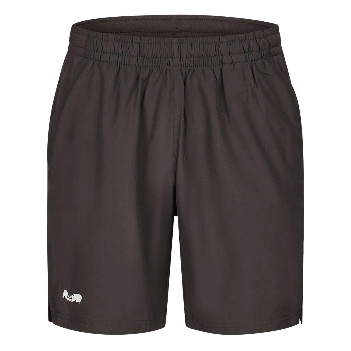 TK Cairo Hockey Shorts - Image 4