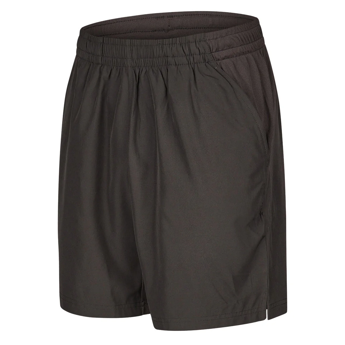 TK Cairo Hockey Shorts - Image 5