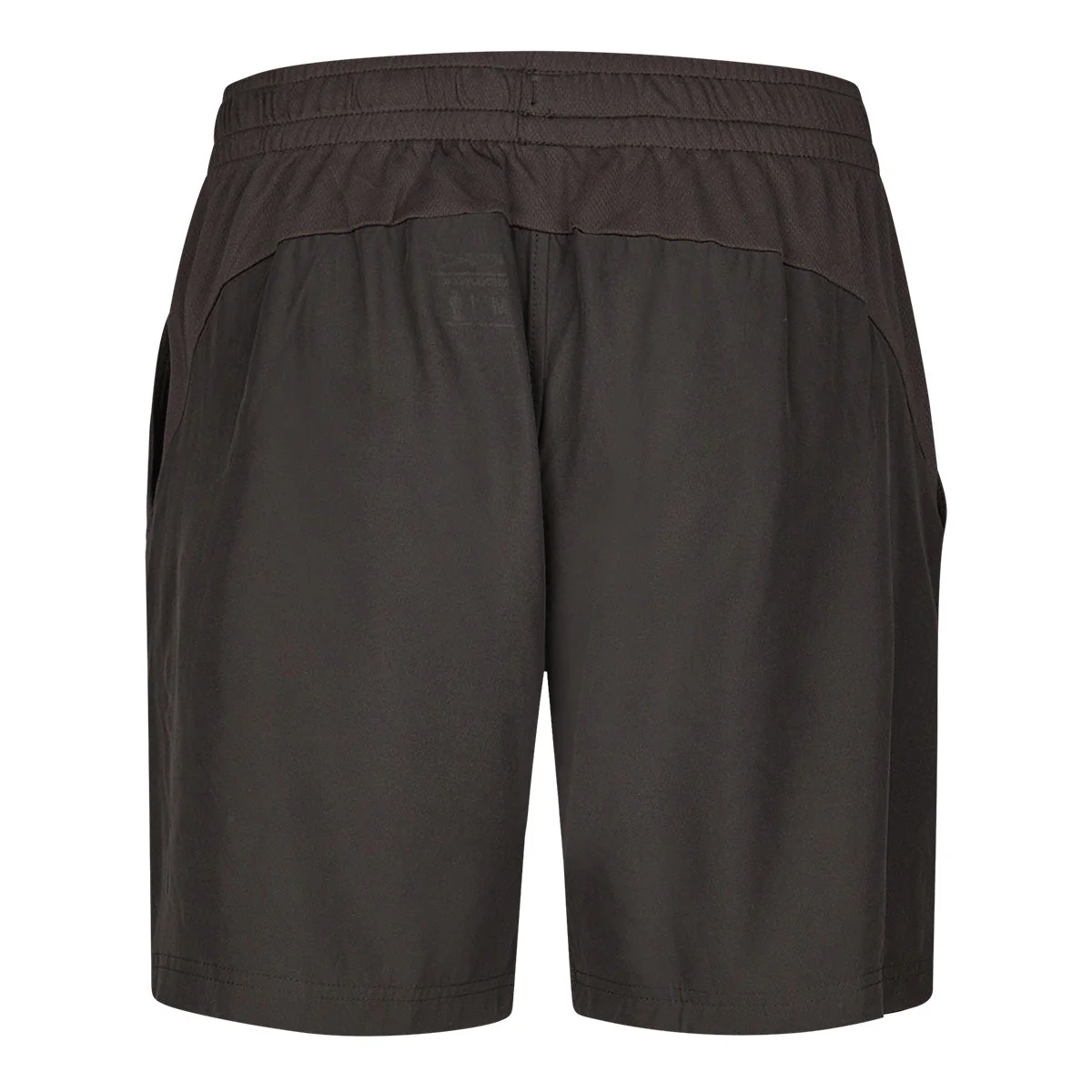 TK Cairo Hockey Shorts - Image 6