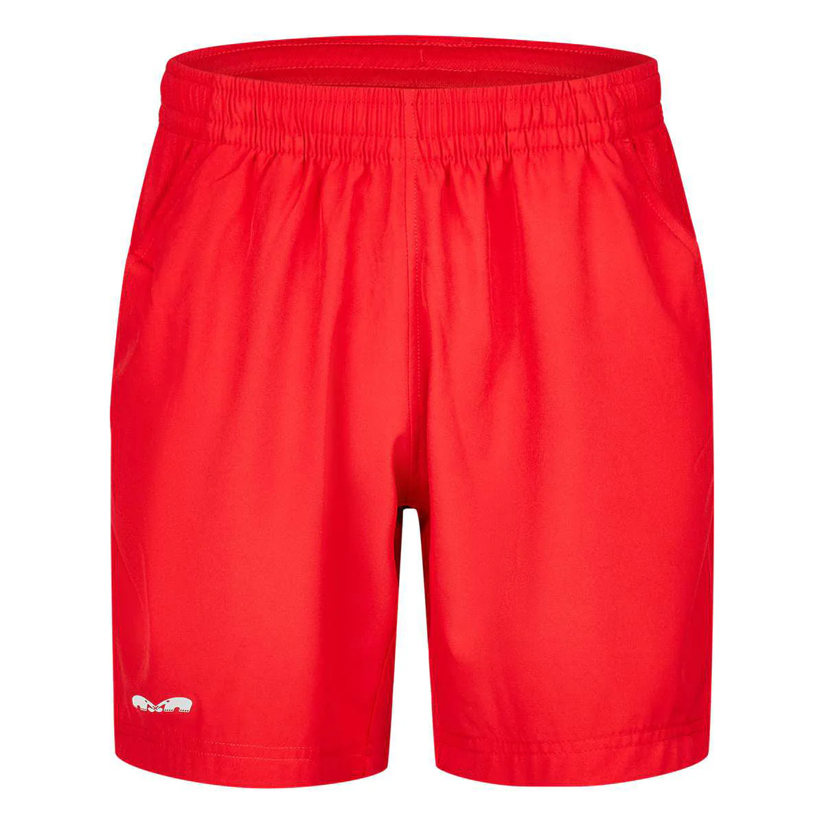 TK Cairo Hockey Shorts - Image 7