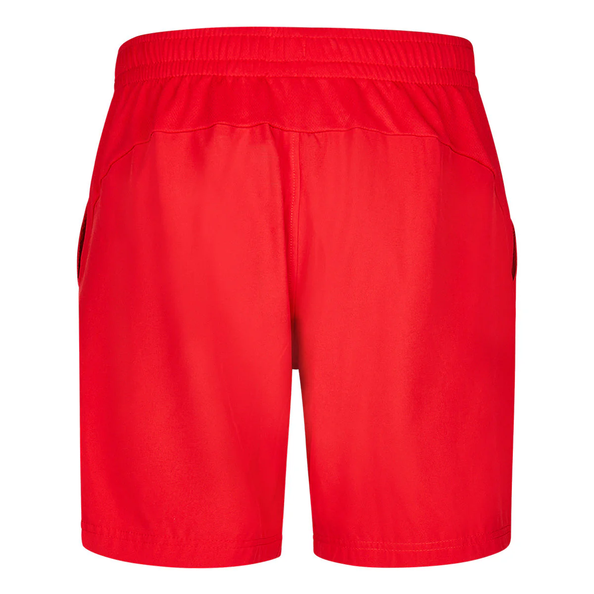 TK Cairo Hockey Shorts - Image 9