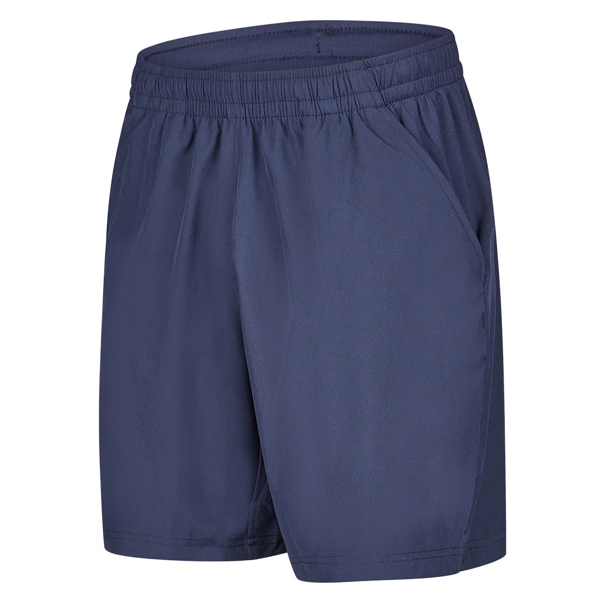 TK Cairo Junior Hockey Shorts - Image 11
