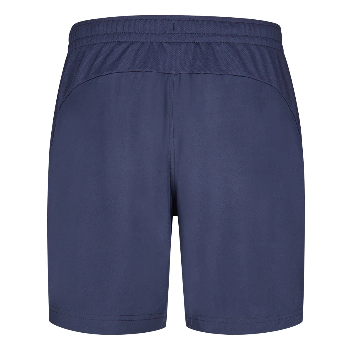 TK Cairo Junior Hockey Shorts - Image 12