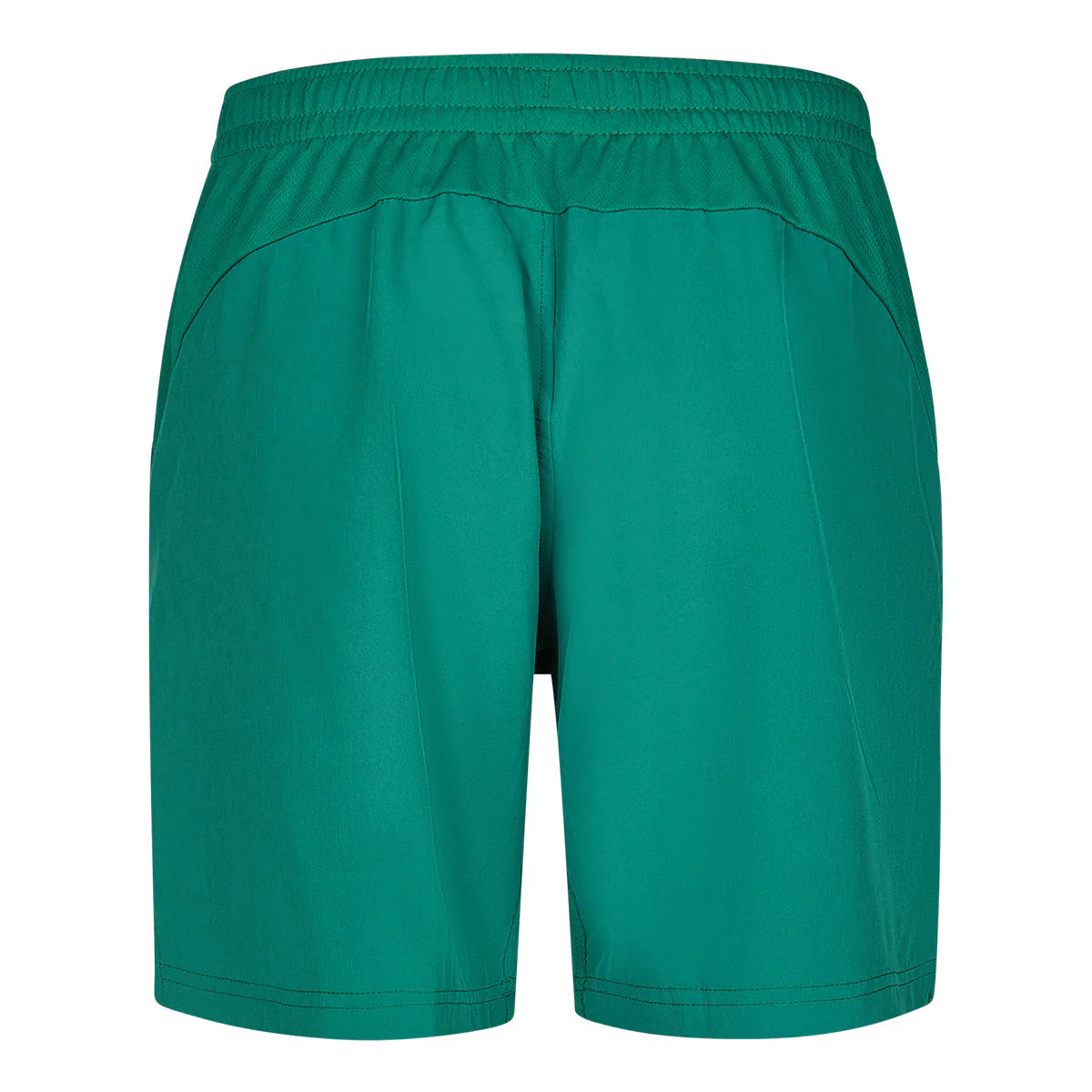 TK Cairo Junior Hockey Shorts - Image 15