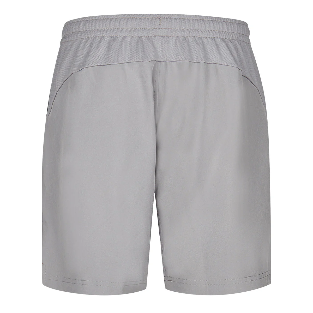 TK Cairo Junior Hockey Shorts - Image 18