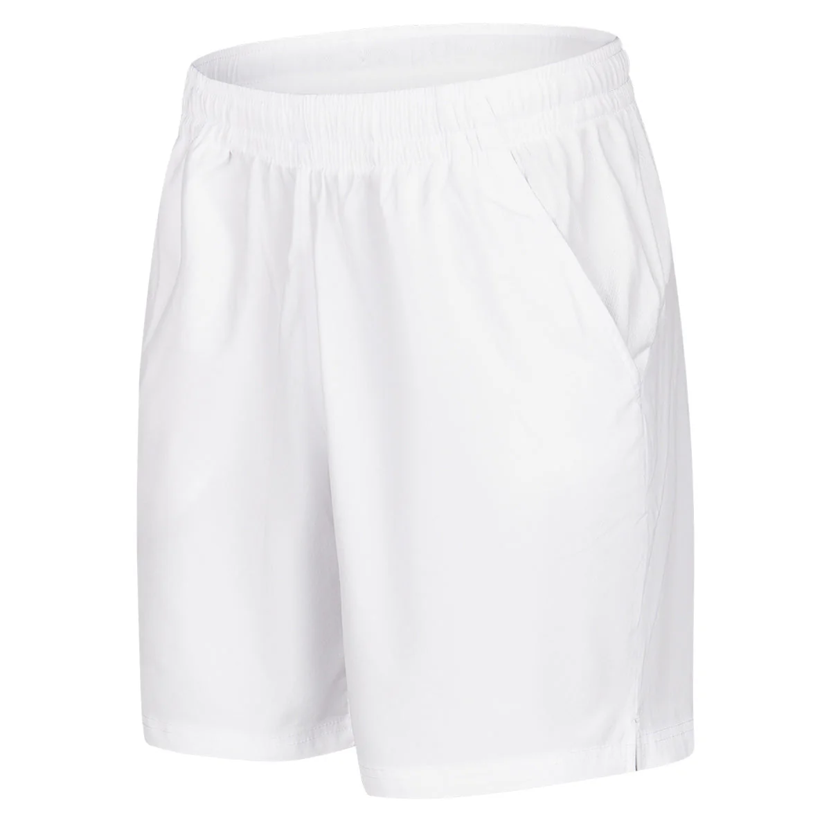 TK Cairo Junior Hockey Shorts - Image 2