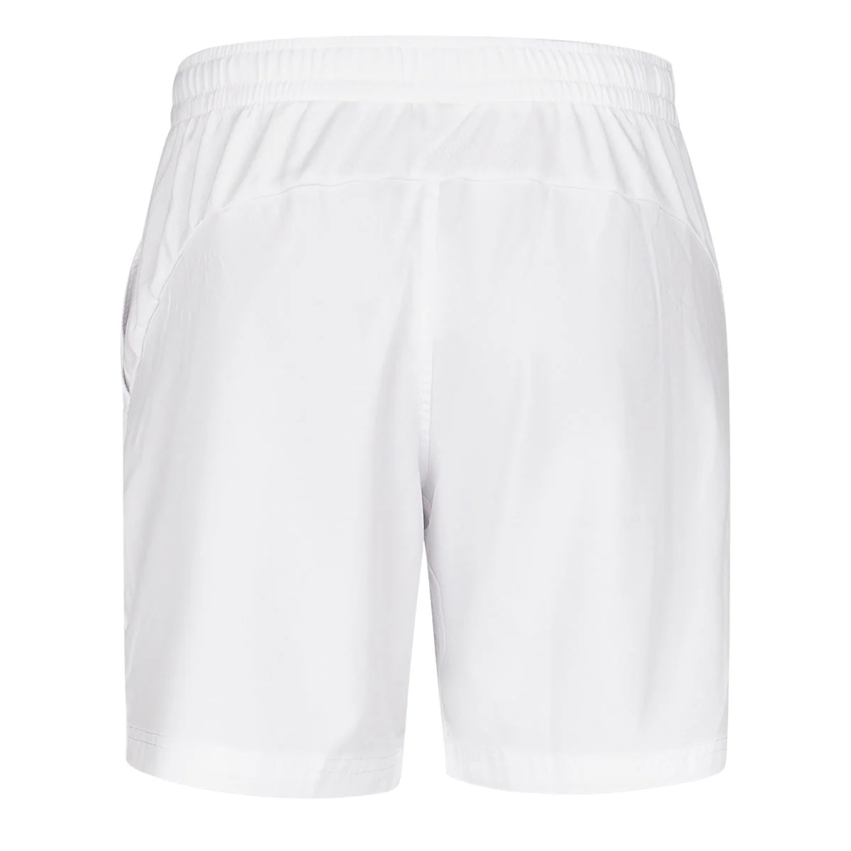 TK Cairo Junior Hockey Shorts - Image 3