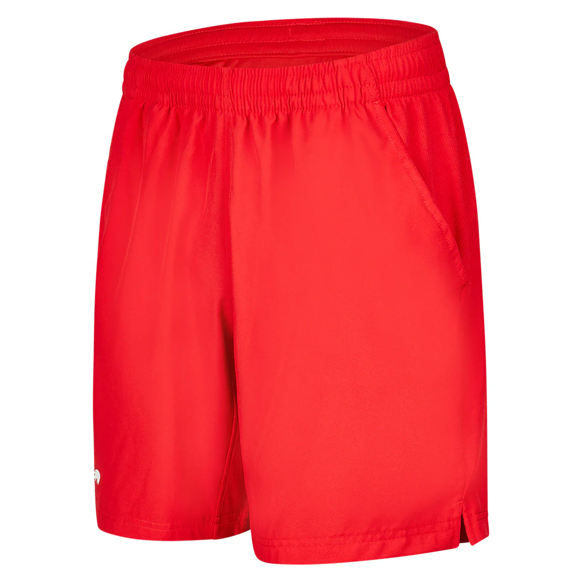 TK Cairo Junior Hockey Shorts - Image 8