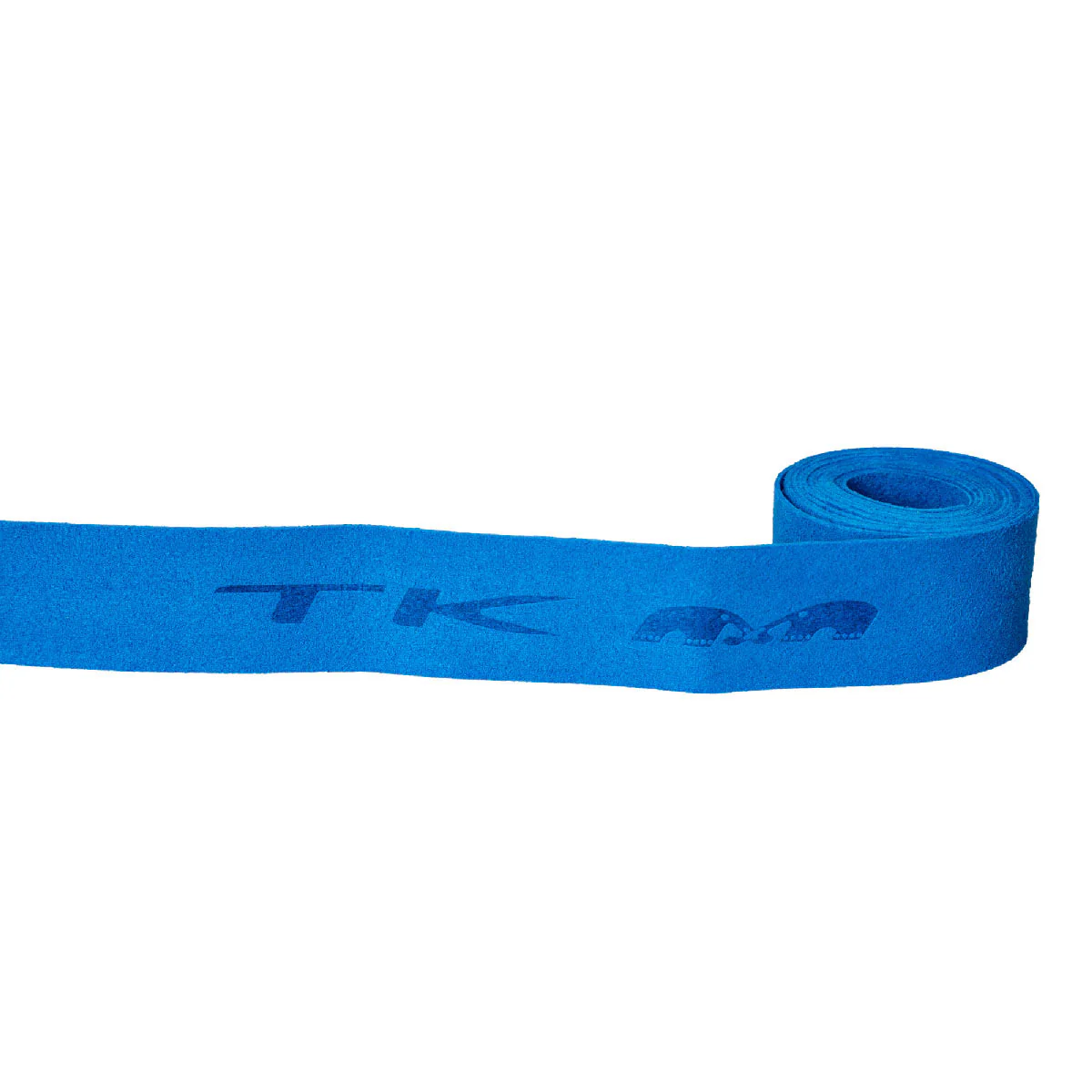 TK Chamois Funn Grip - Image 2