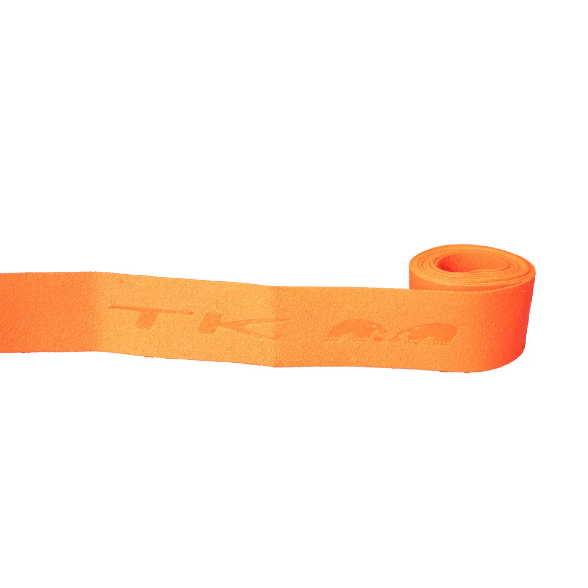 TK Chamois Funn Grip - Image 3