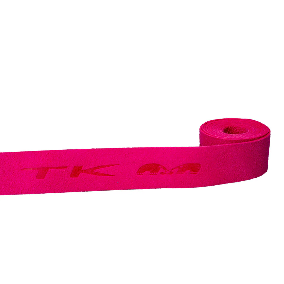 TK Chamois Funn Grip - Image 4