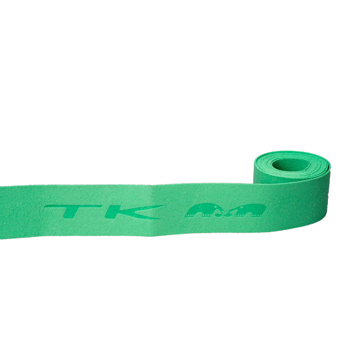 TK Chamois Funn Grip - Image 5