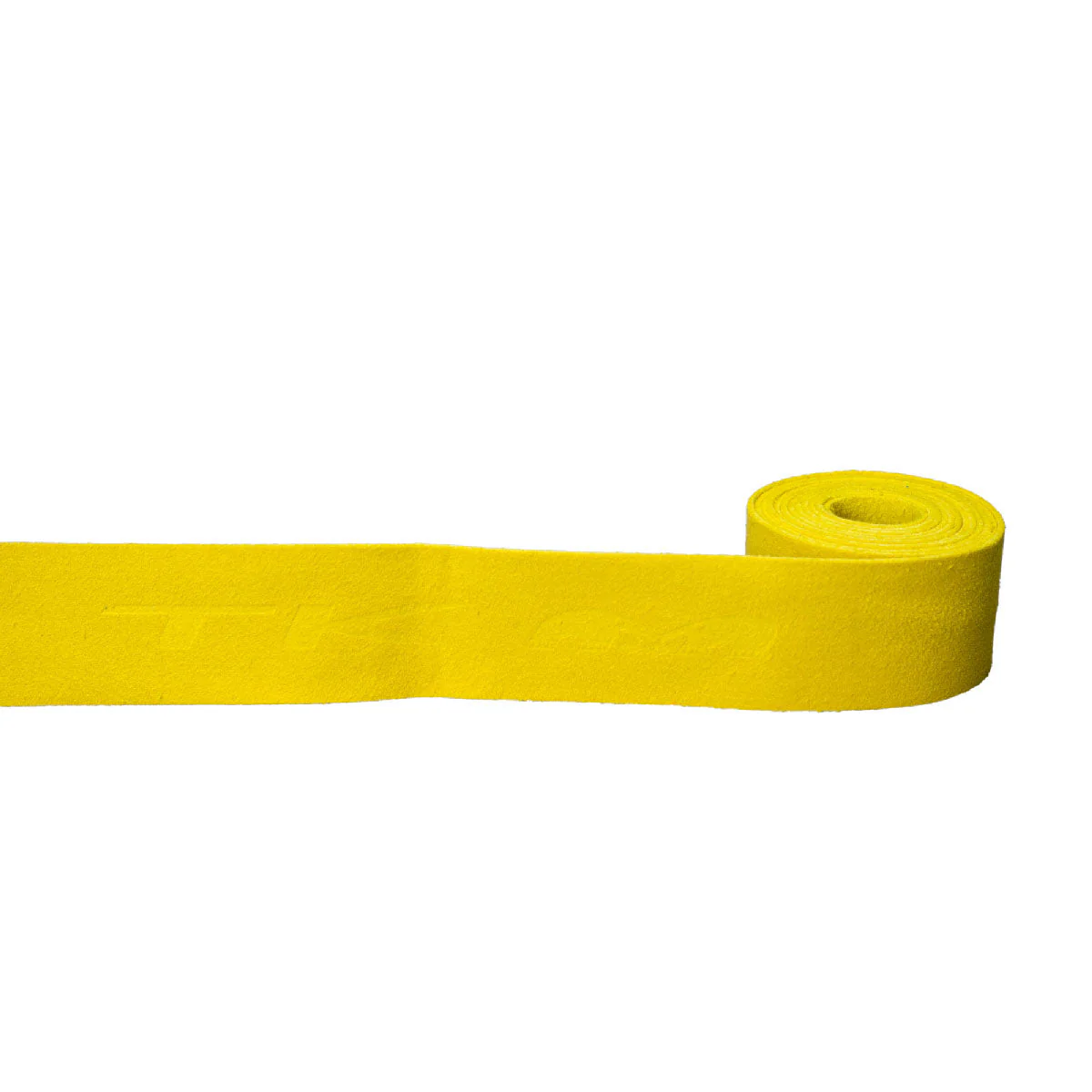 TK Chamois Funn Grip - Image 6