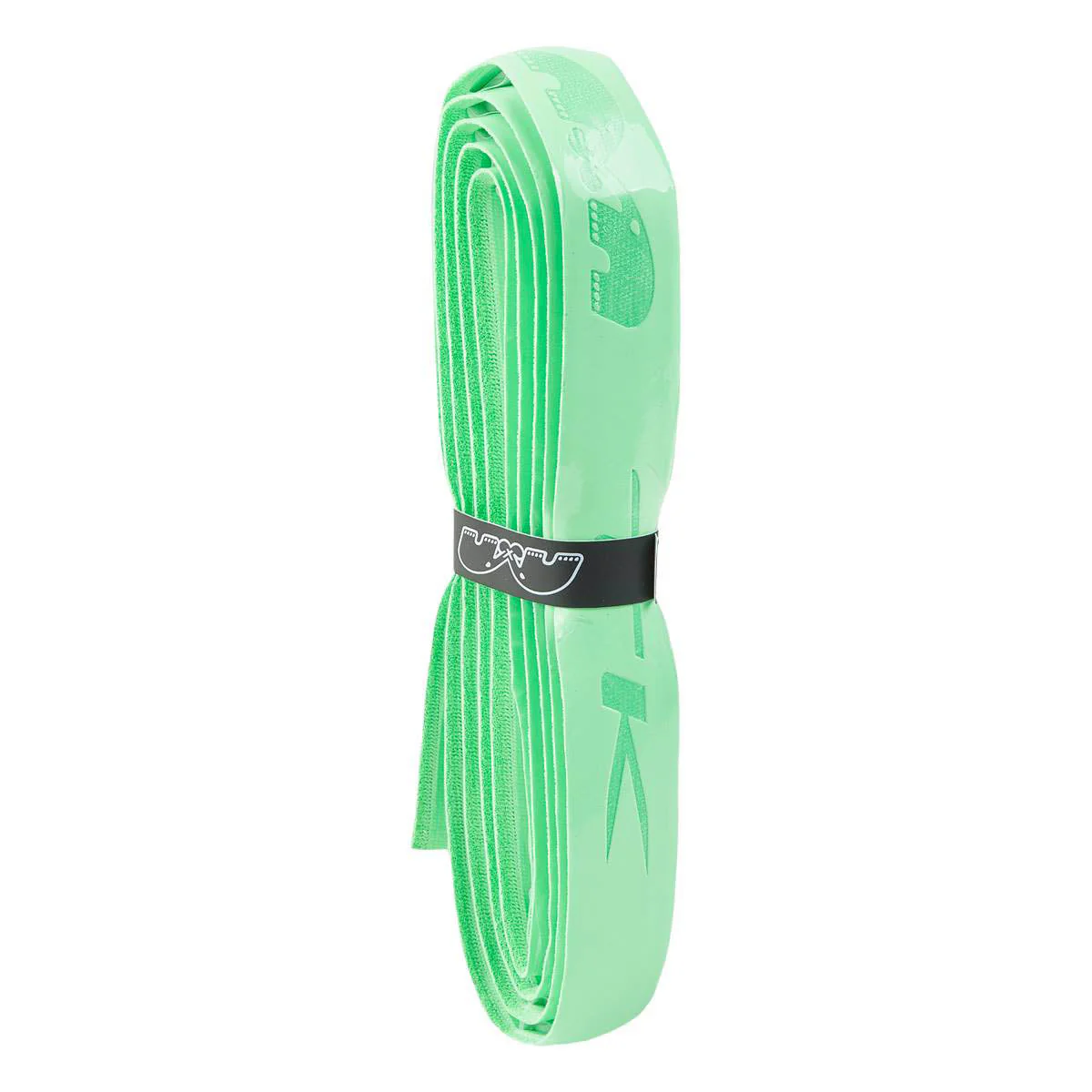 TK Contour Plus Grip - Image 3