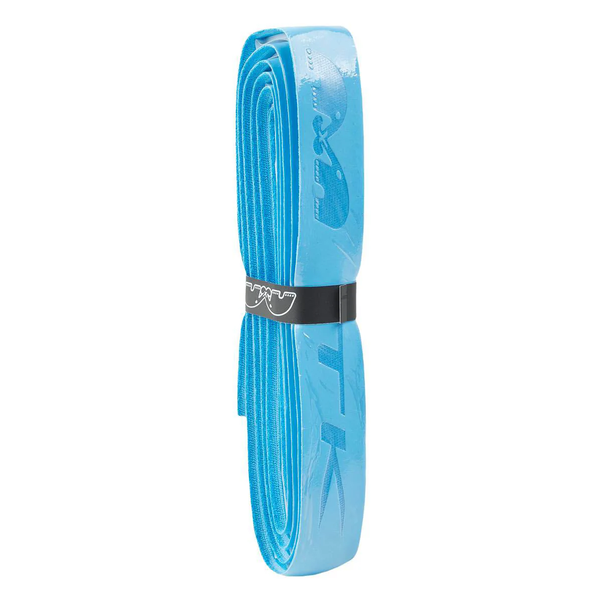 TK Contour Plus Grip - Image 4