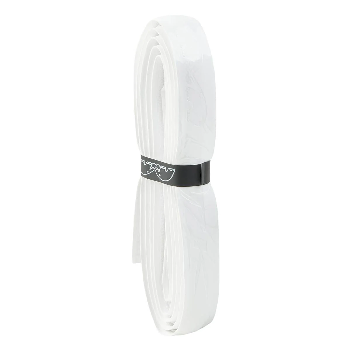 TK Contour Plus Grip - Image 5