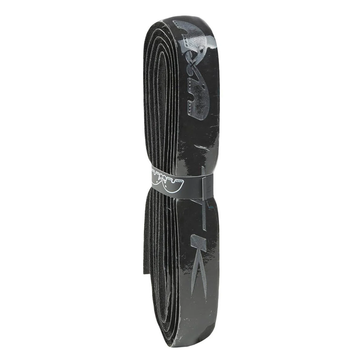 TK Contour Plus Grip - Image 6