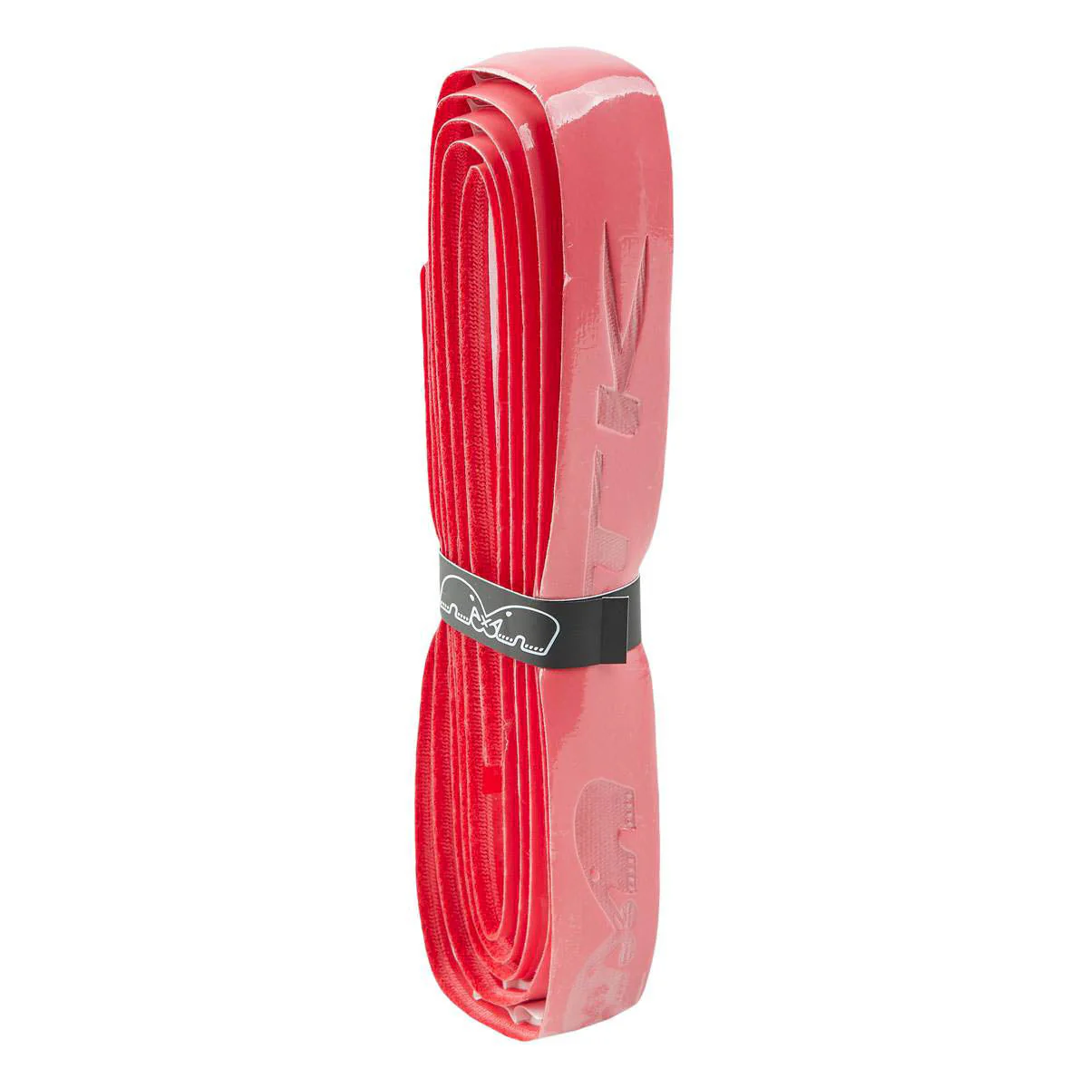 TK Contour Plus Grip - Image 7