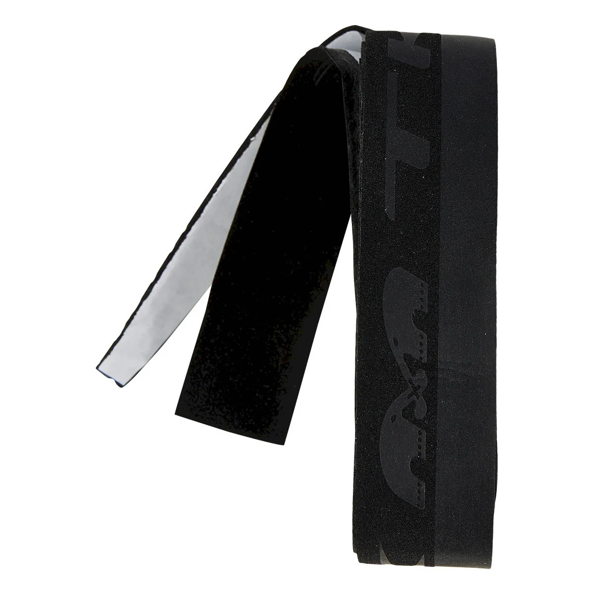 TK Control Grip - Image 2