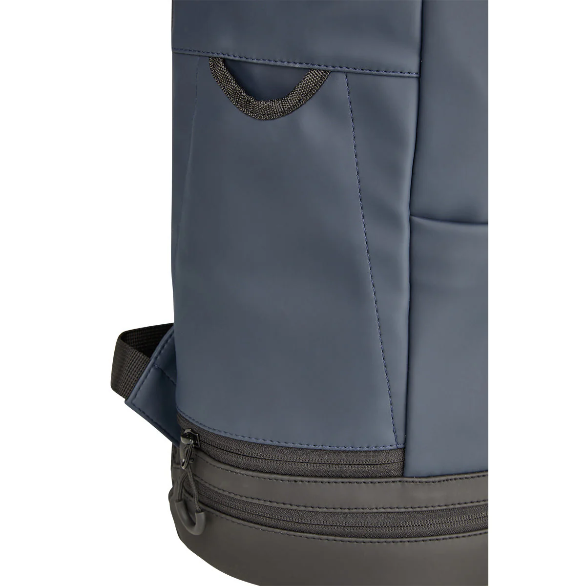 TK Deluxe Hockey BackPack - Image 10