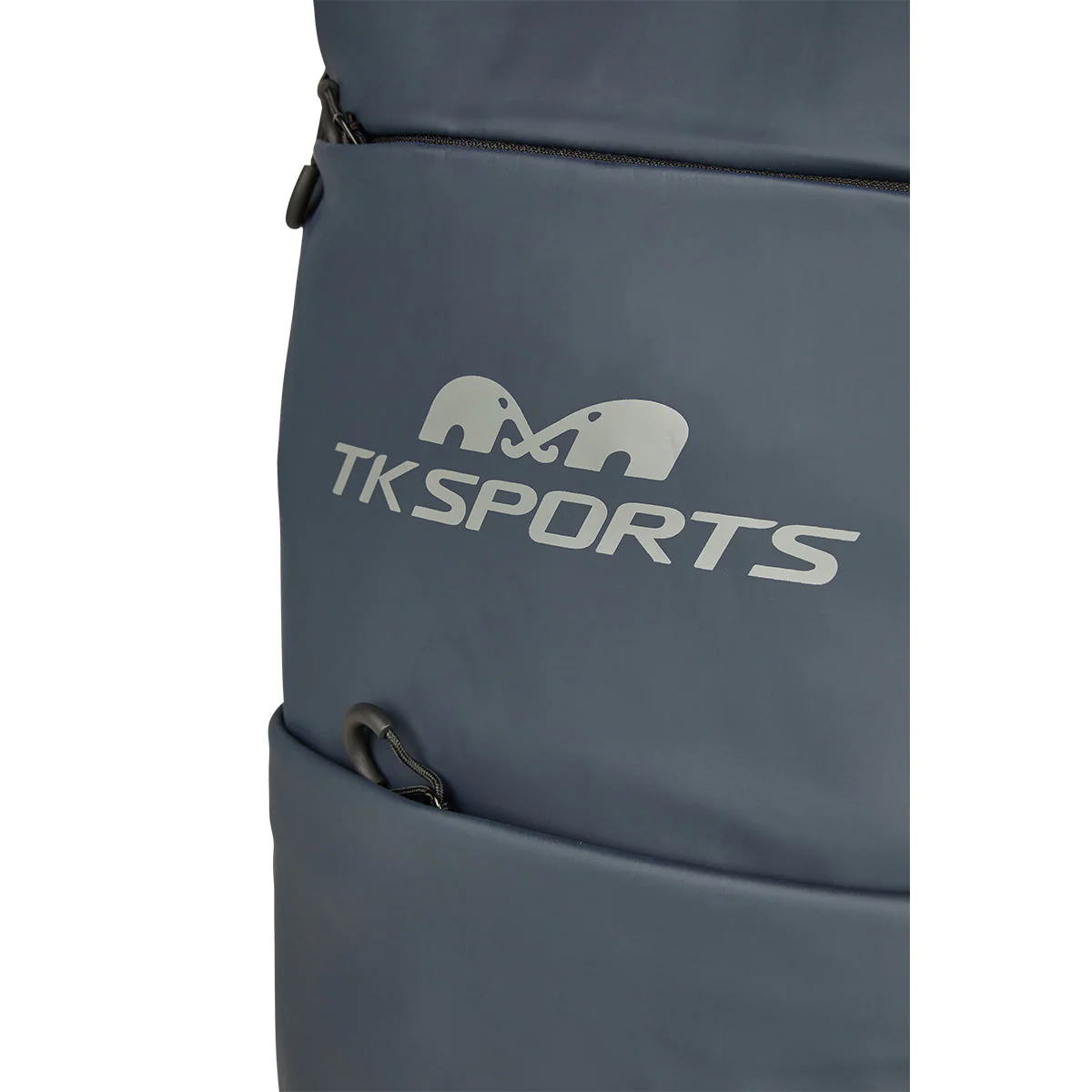 TK Deluxe Hockey BackPack - Image 11