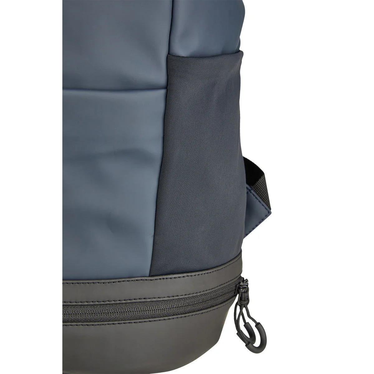 TK Deluxe Hockey BackPack - Image 12