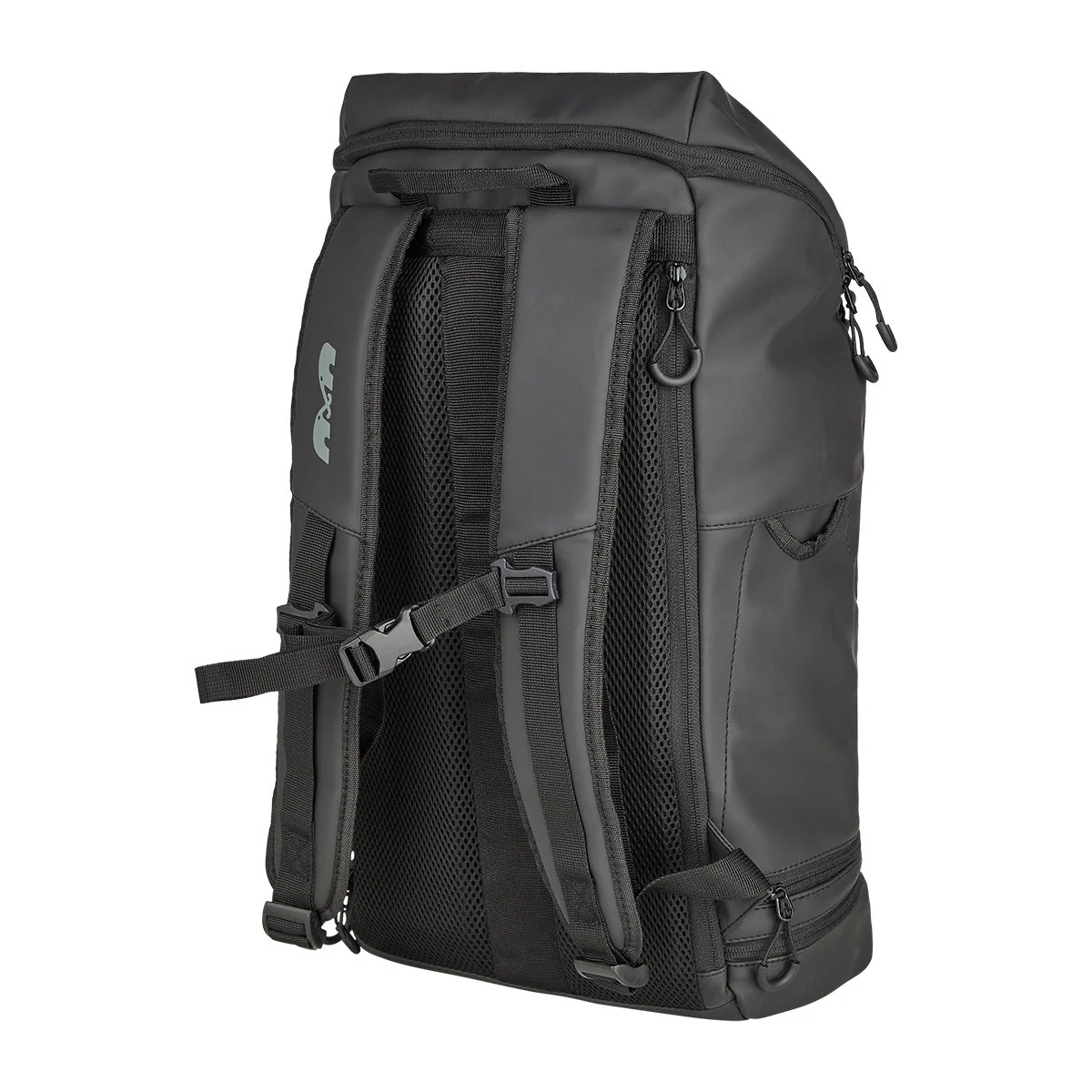TK Deluxe Hockey BackPack - Image 3