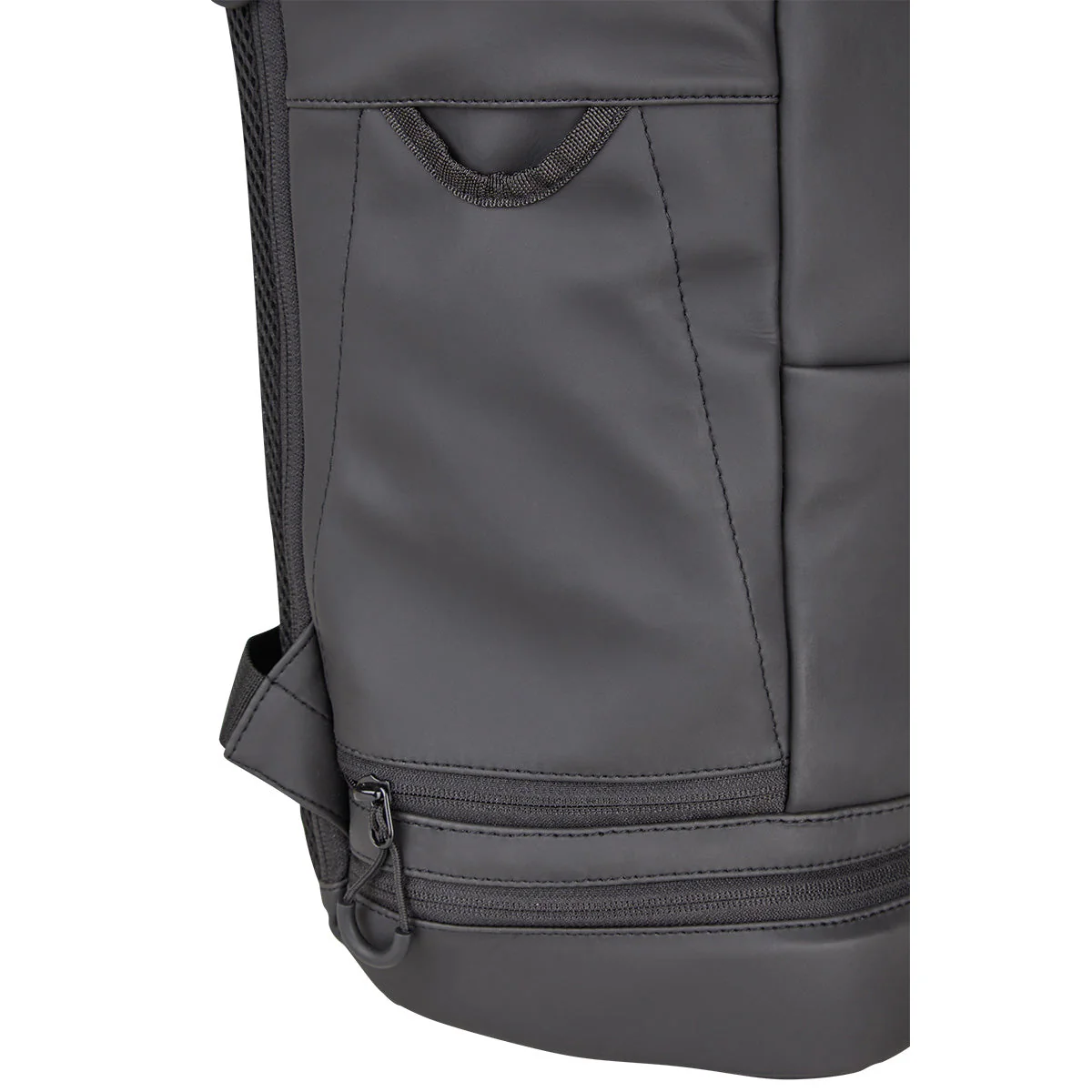 TK Deluxe Hockey BackPack - Image 4