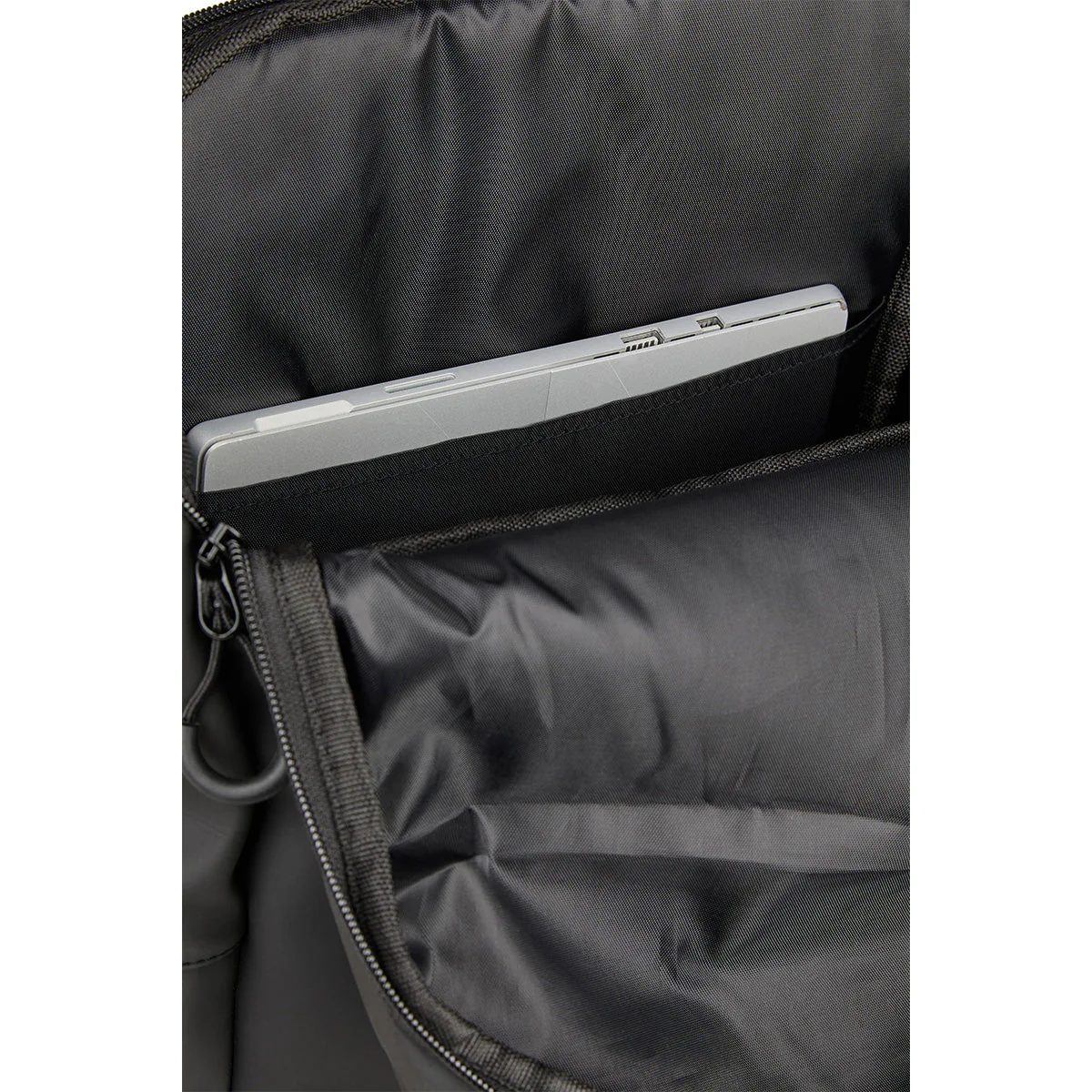 TK Deluxe Hockey BackPack - Image 6