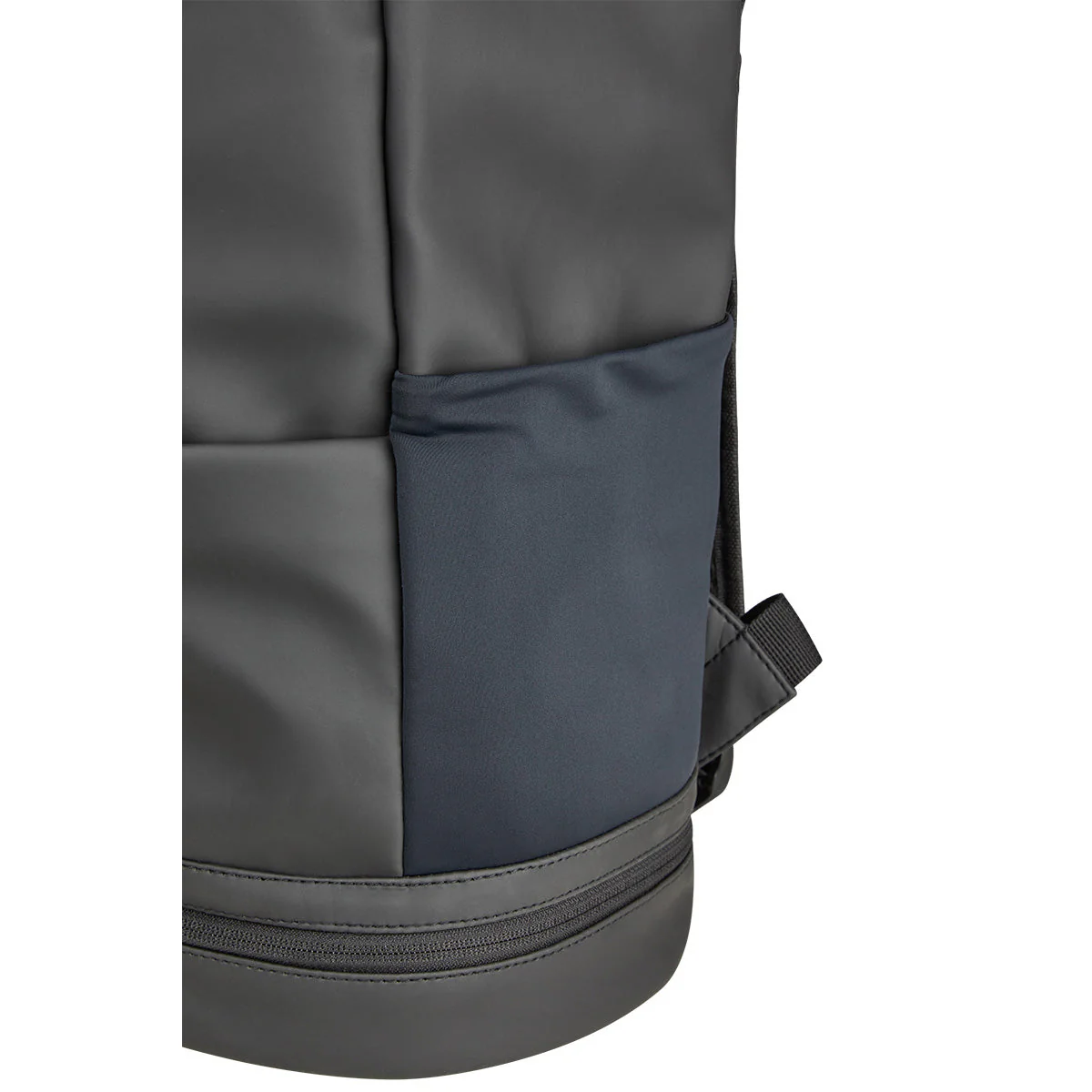 TK Deluxe Hockey BackPack - Image 7