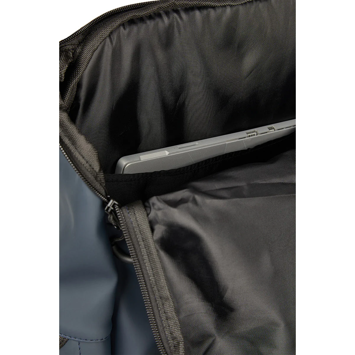 TK Deluxe Hockey BackPack - Image 8