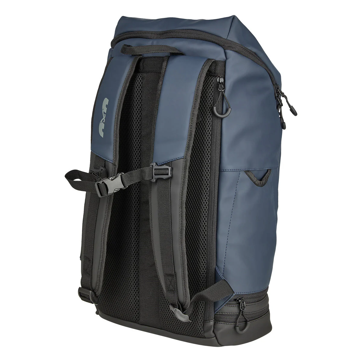 TK Deluxe Hockey BackPack - Image 9