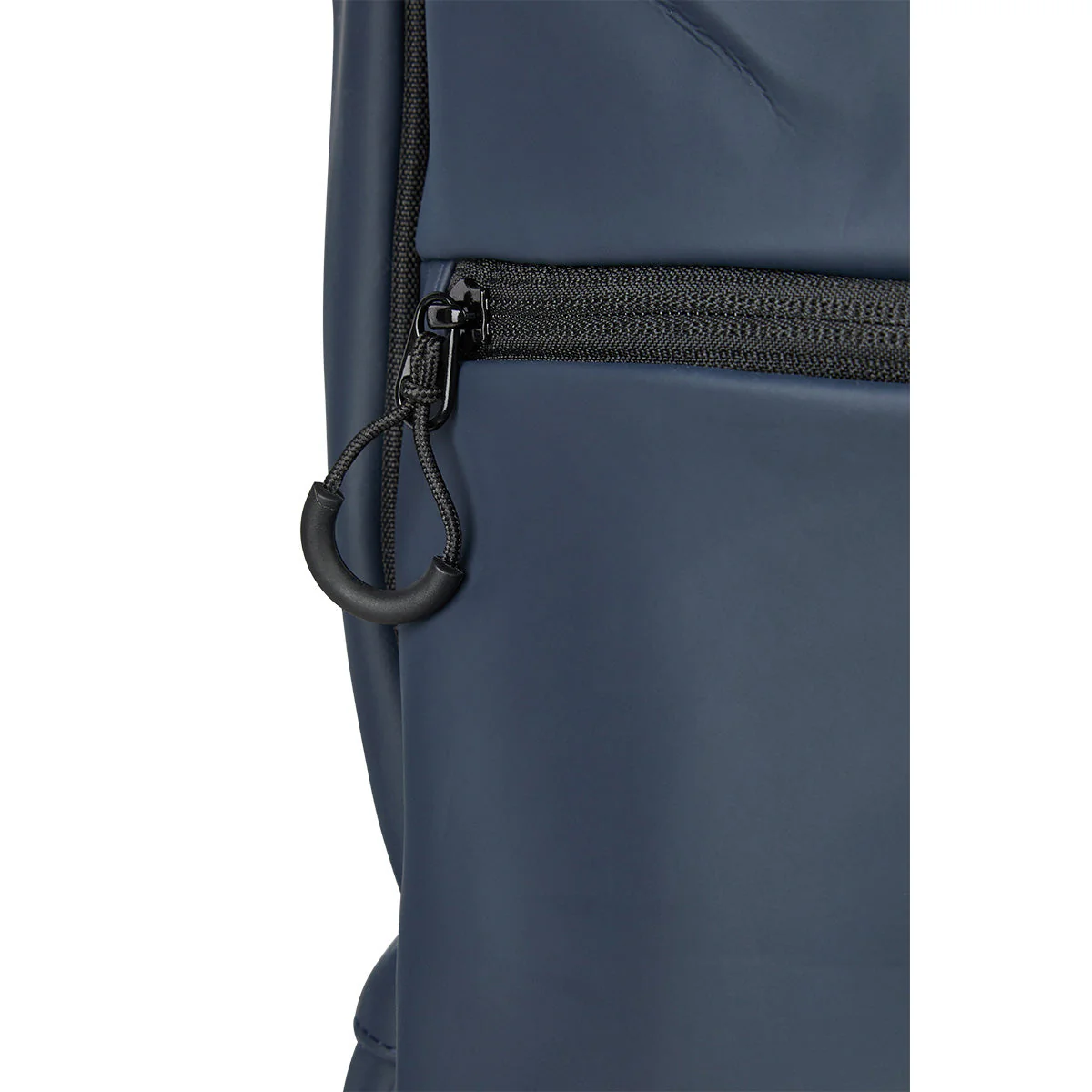 TK Deluxe Hockey Stick Bag - Image 10