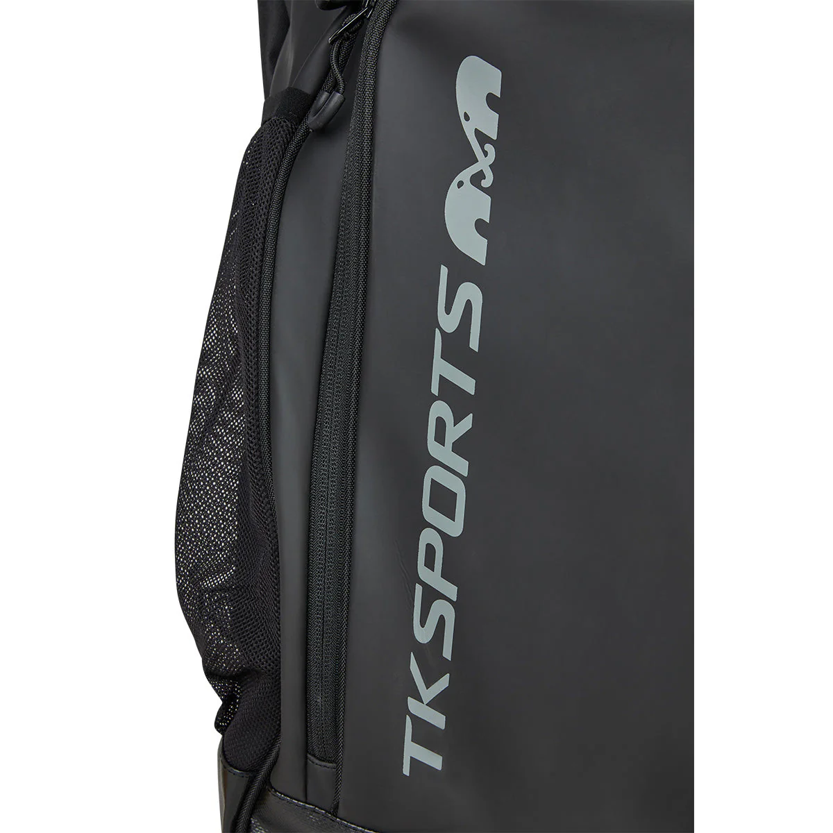 TK Deluxe Hockey Stick Bag - Image 3