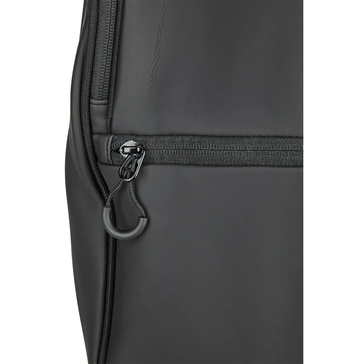 TK Deluxe Hockey Stick Bag - Image 4