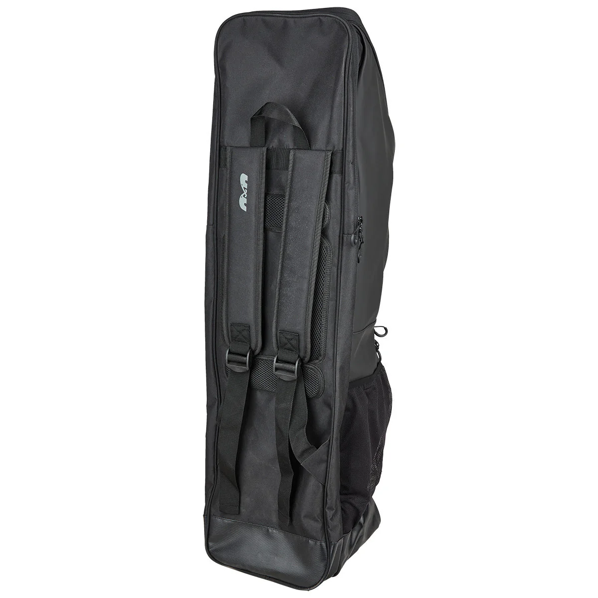 TK Deluxe Hockey Stick Bag - Image 5