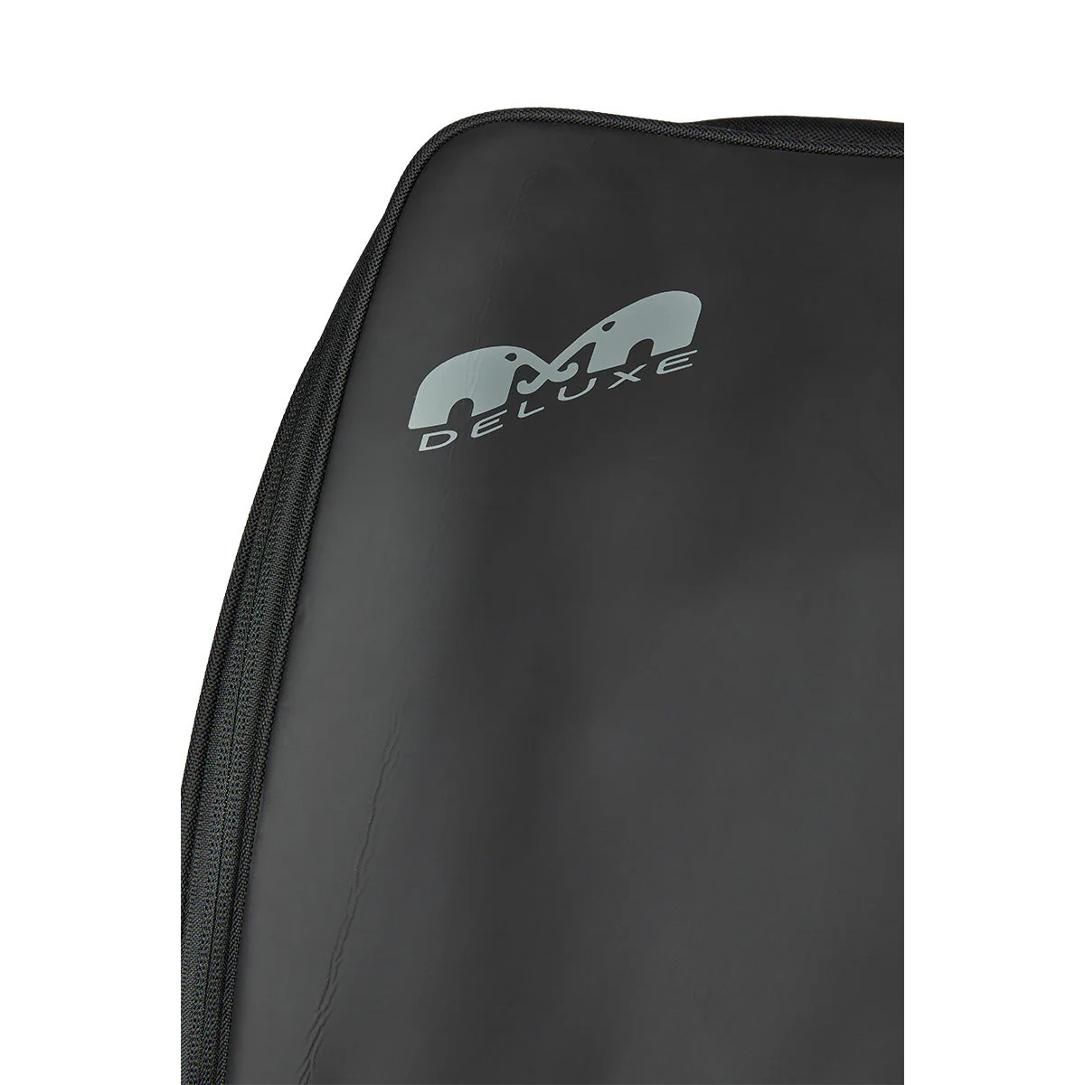 TK Deluxe Hockey Stick Bag - Image 6
