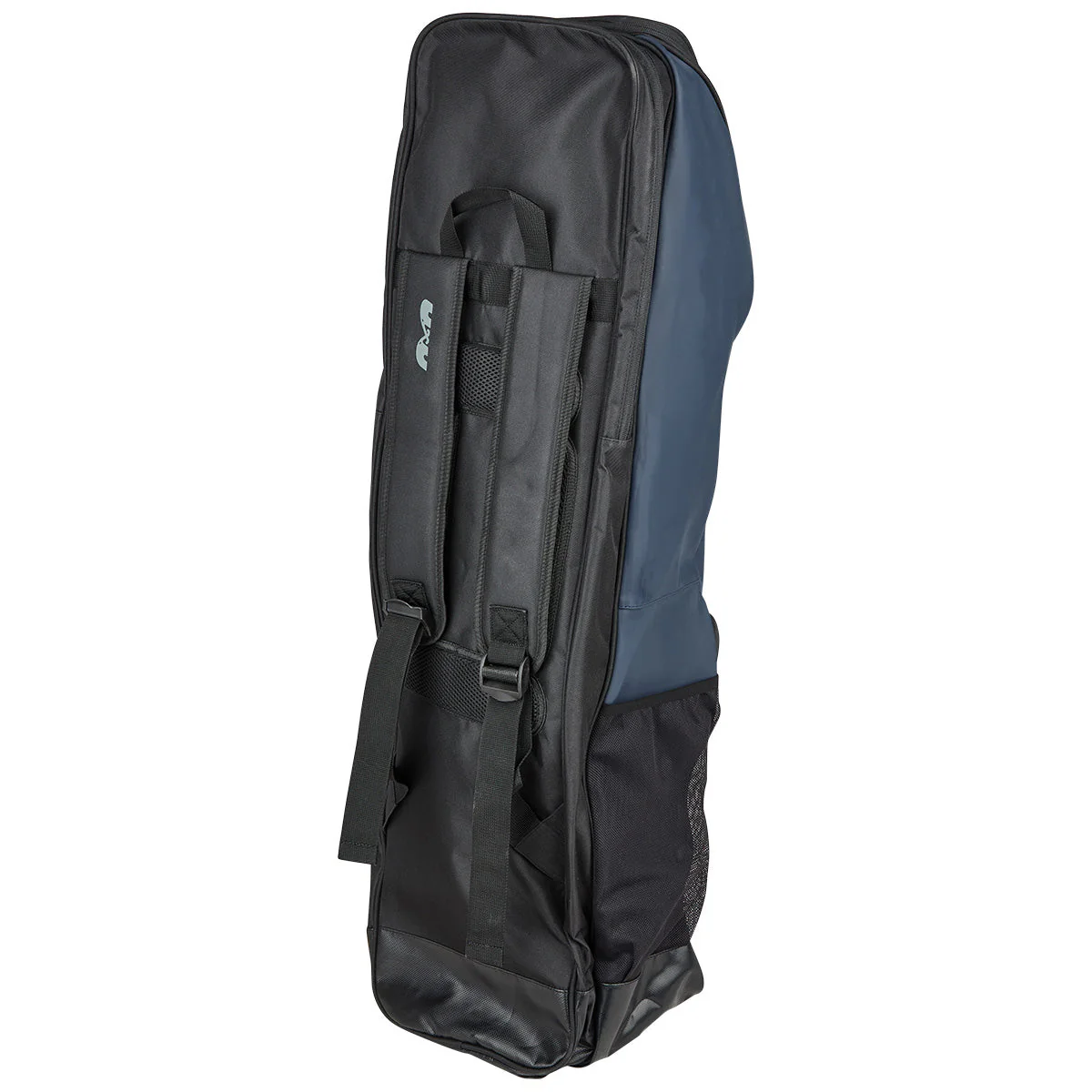 TK Deluxe Hockey Stick Bag - Image 7