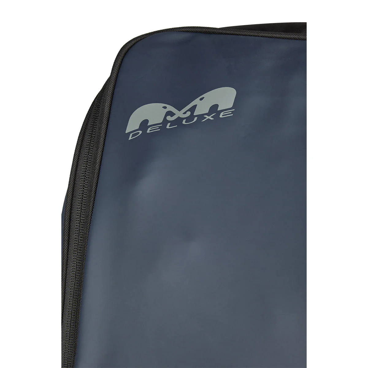 TK Deluxe Hockey Stick Bag - Image 8