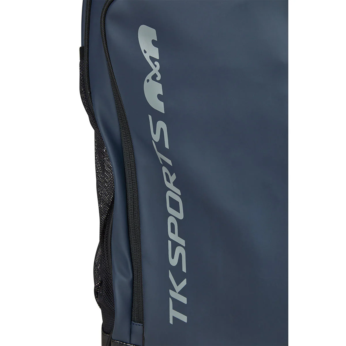 TK Deluxe Hockey Stick Bag - Image 9