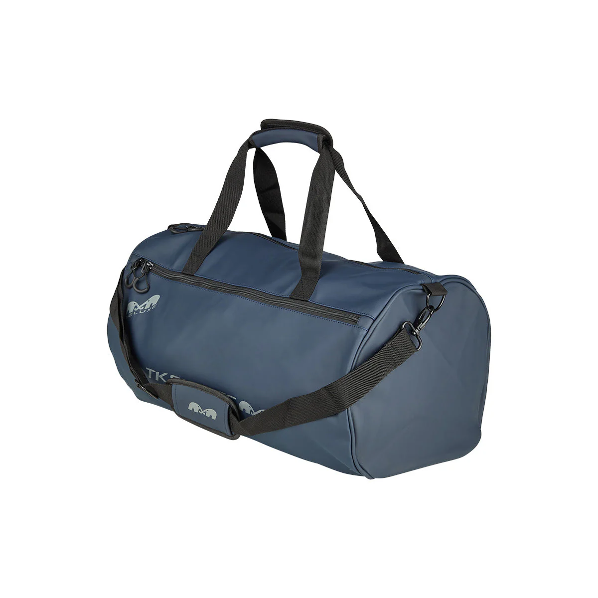 TK Deluxe Player Bag - Image 2