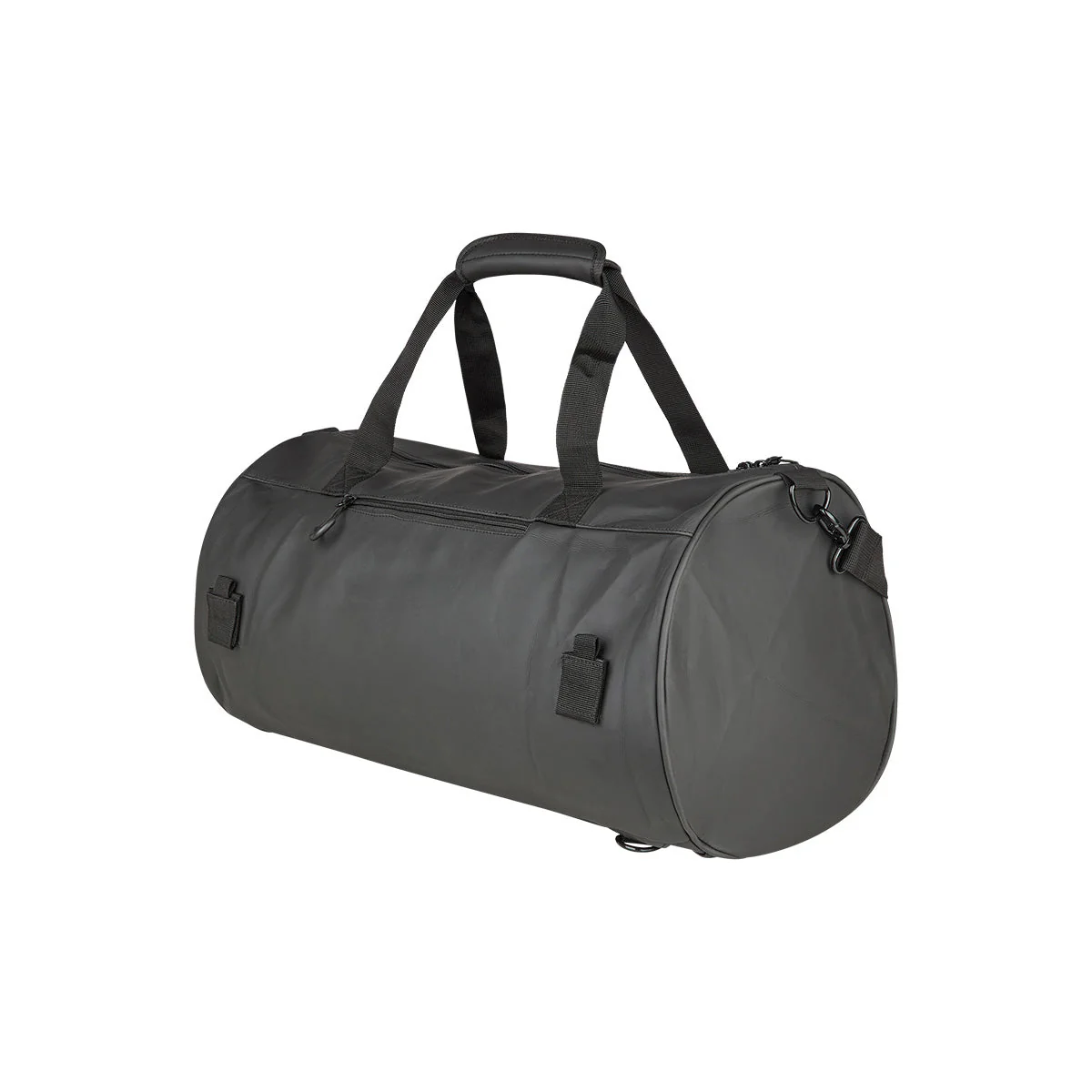 TK Deluxe Player Bag - Image 3