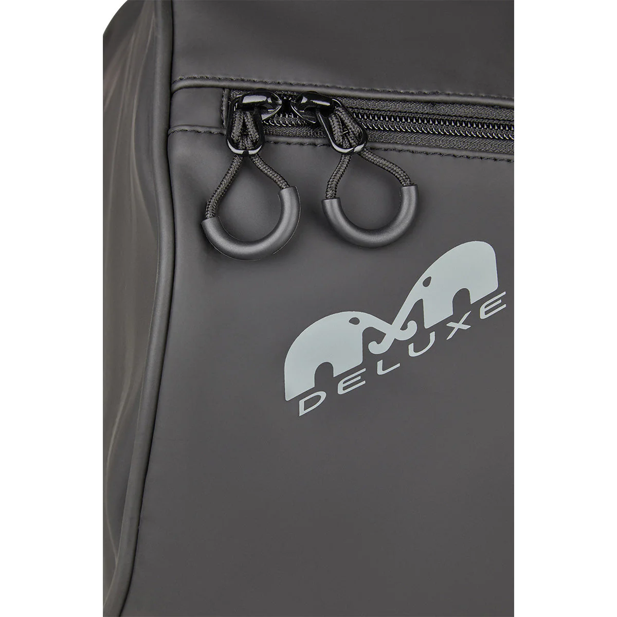 TK Deluxe Player Bag - Image 4