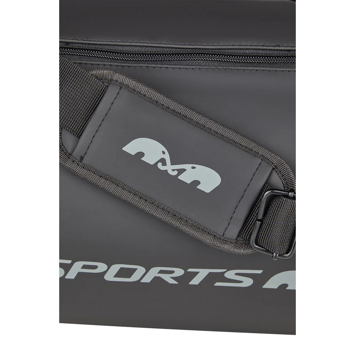 TK Deluxe Player Bag - Image 5