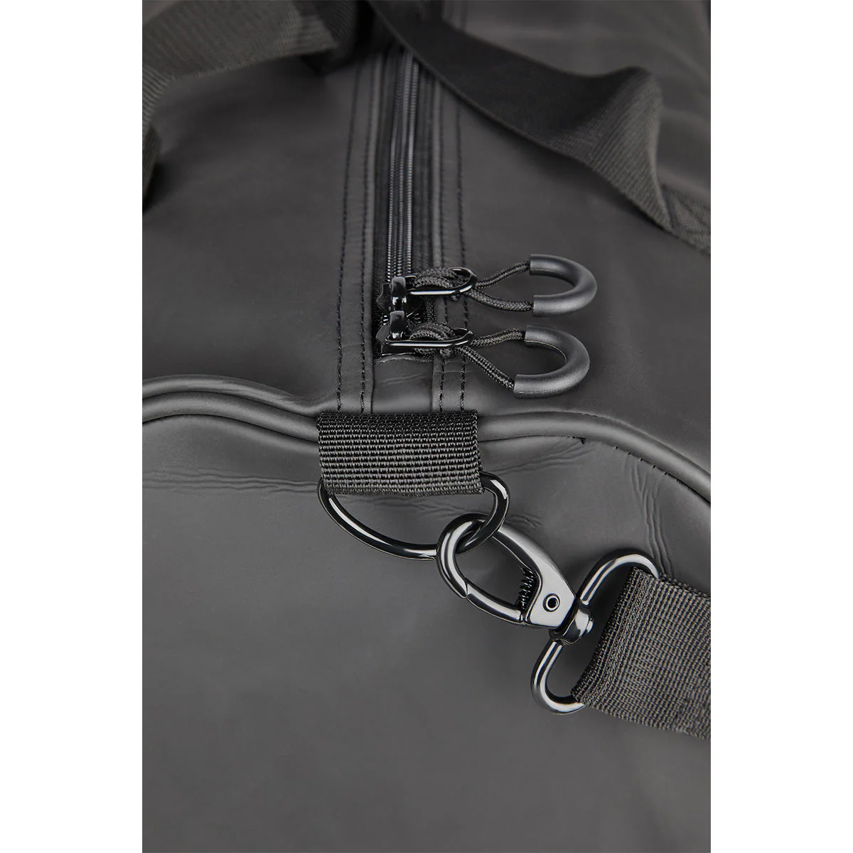 TK Deluxe Player Bag - Image 6