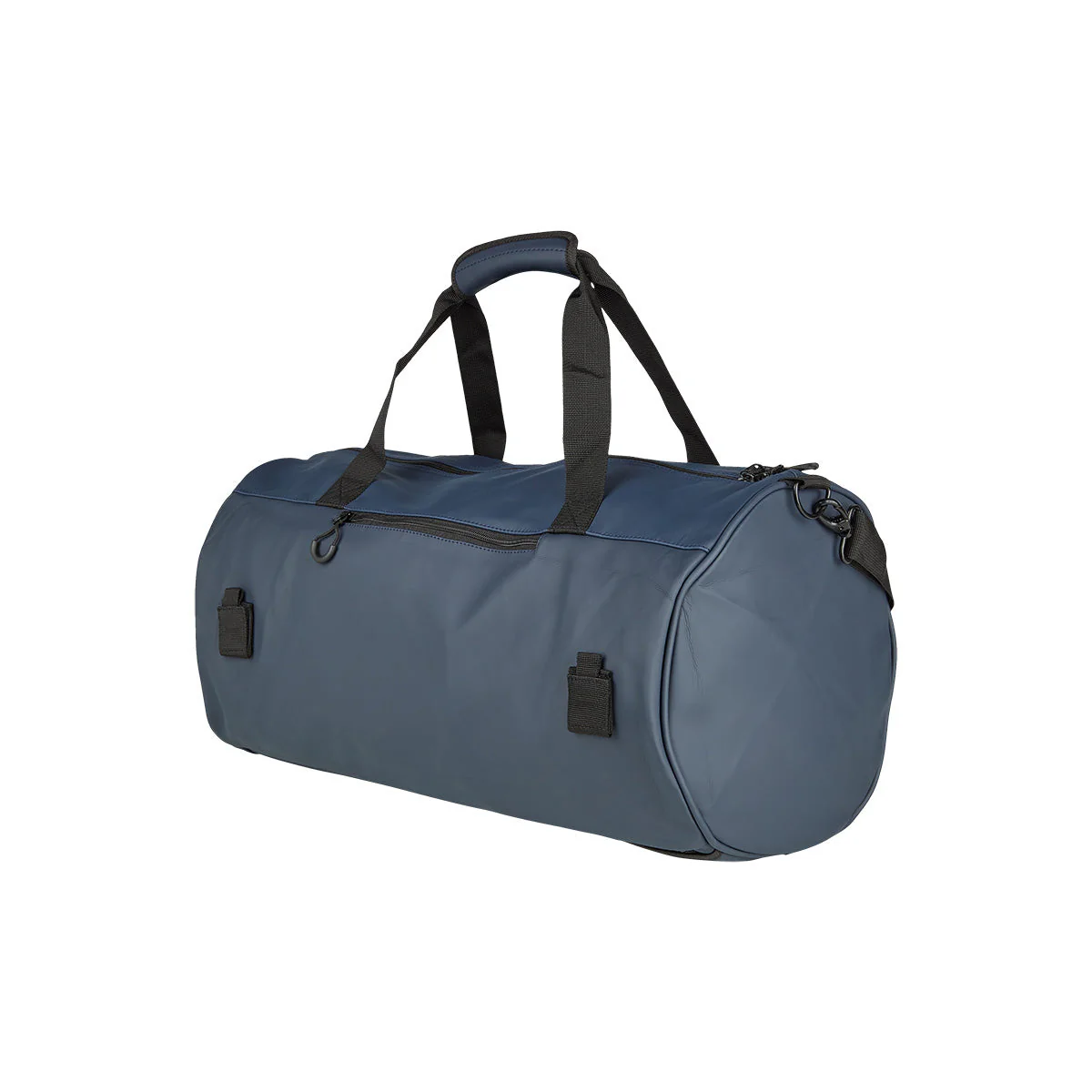 TK Deluxe Player Bag - Image 7