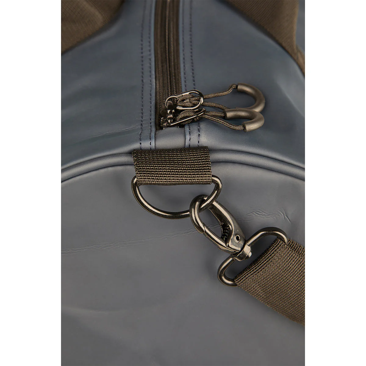 TK Deluxe Player Bag - Image 8