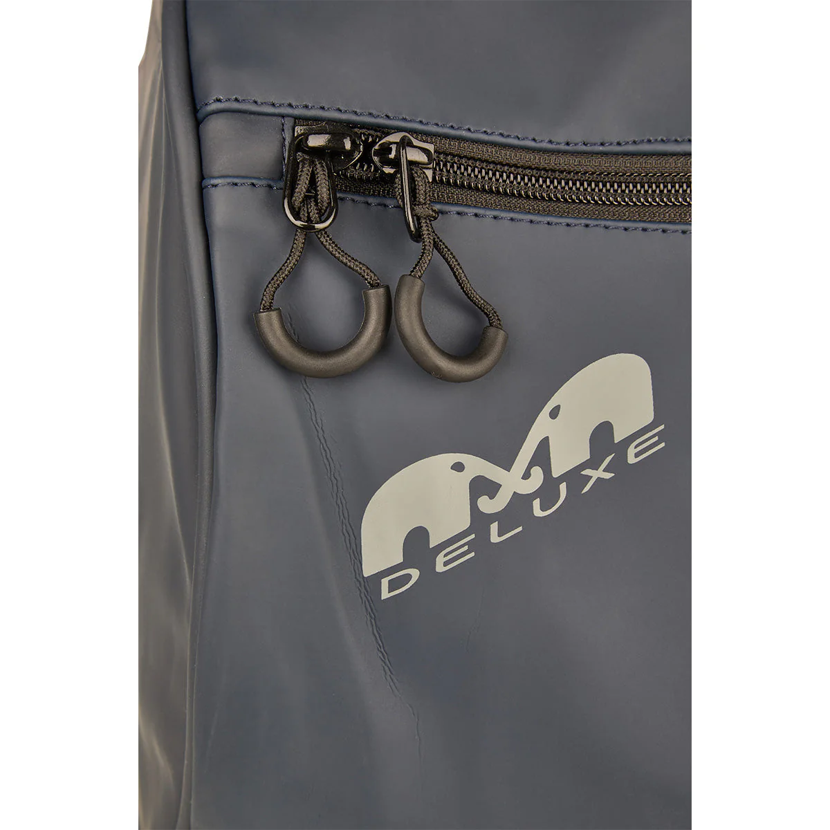 TK Deluxe Player Bag - Image 9